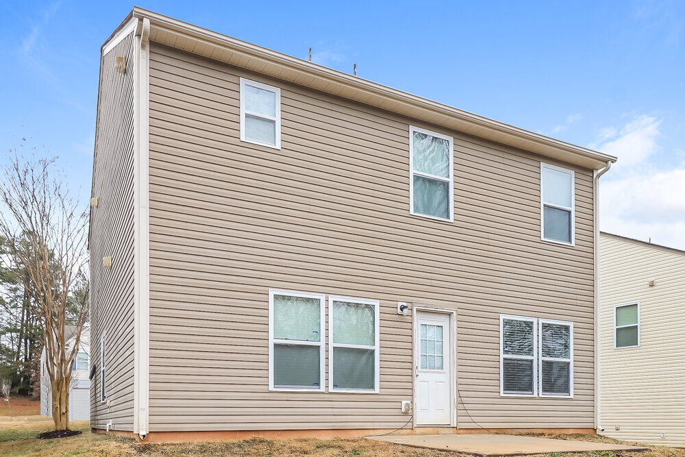Building Photo - 7219 Waldon Park Lane