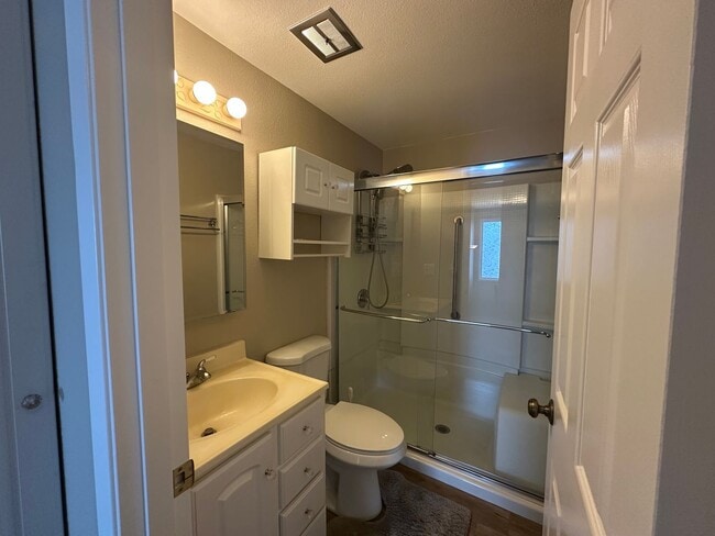 Building Photo - 4038 Mayne Ln