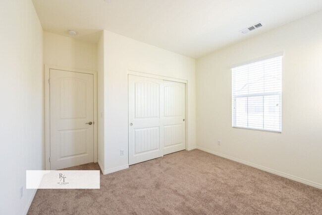 Building Photo - New Paint New Carpet Throughout! Gorgeous ...