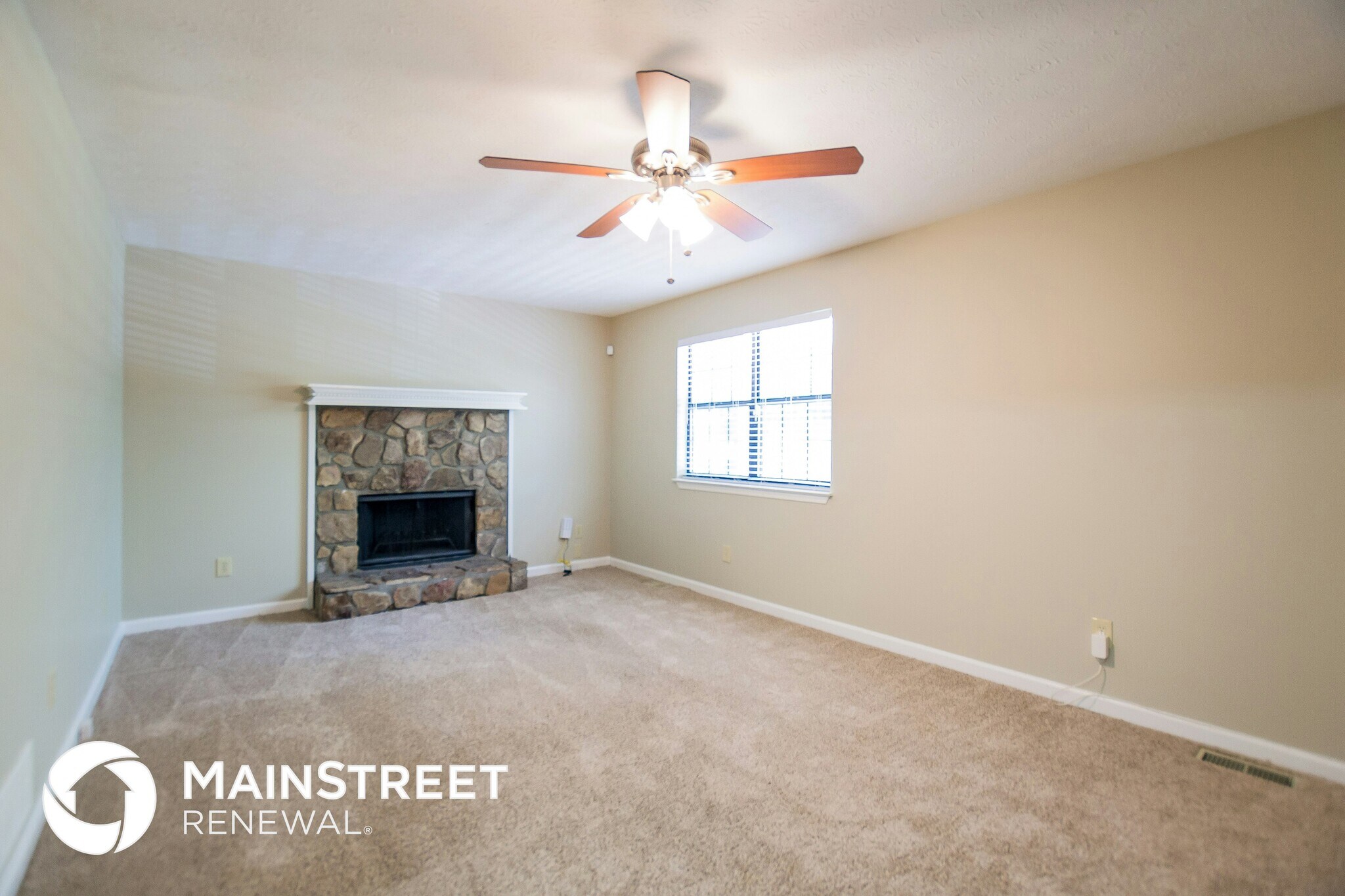 Building Photo - 281 Bakers Bridge Cir