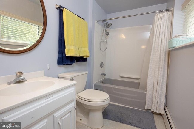 Building Photo - 6106 Lower York Rd