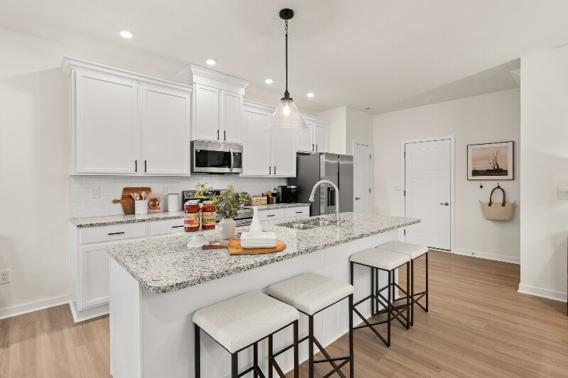 Building Photo - 3298 Joshstock Dr