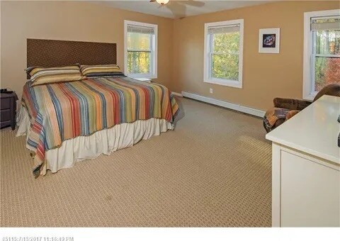 Building Photo - 151 Earls Way