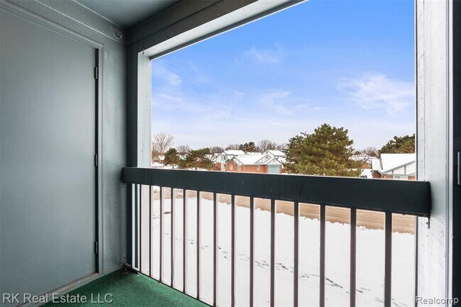 Building Photo - 15510 Ashley Ct