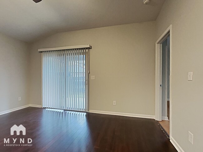 Building Photo - 6313 Cathwick Ct