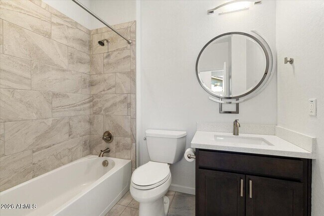 Building Photo - 7778 E Lavender Loop