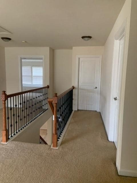 Building Photo - 2733 Normandy Ridge NW