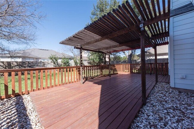 Building Photo - 2103 Kimra Ln