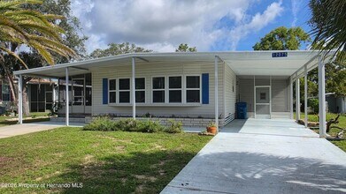 Building Photo - 12075 Walshwood Ave
