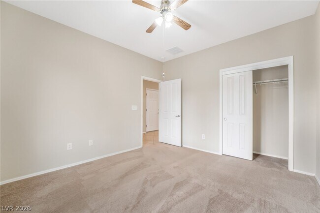 Building Photo - 2560 Crater Rock St