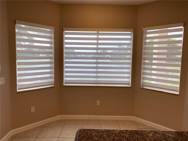 Building Photo - 19430 SW 30th St