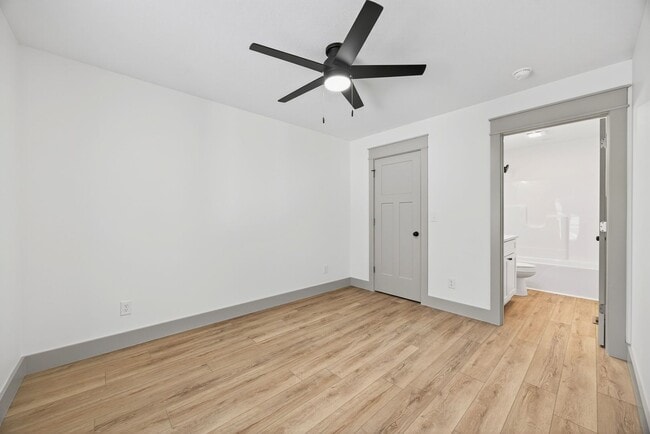 Building Photo - ***August 2026*** Brand New Luxury Build! 5 Bed, 5.5 Bath Townhome!