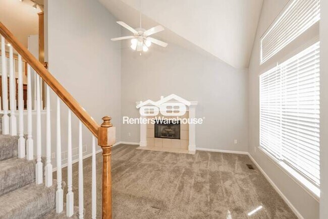Building Photo - Northland 3 Bd/2Bth Home.