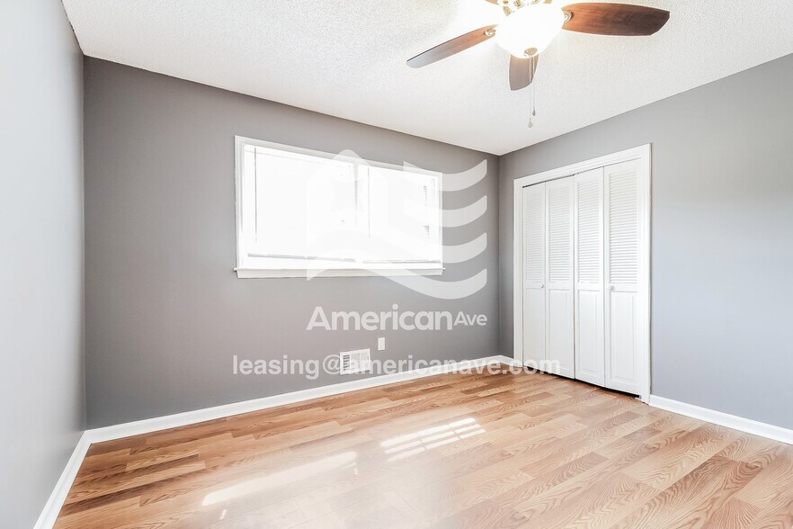 Building Photo - 34 Annandale Dr