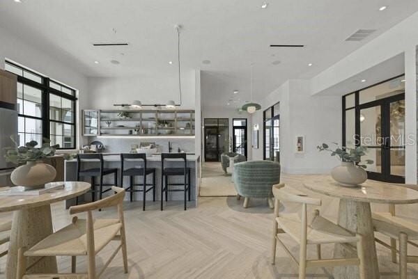 Building Photo - 2790 Grand Ave