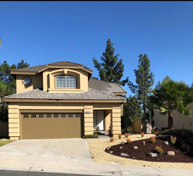 Building Photo - 14247 Seabridge Ln