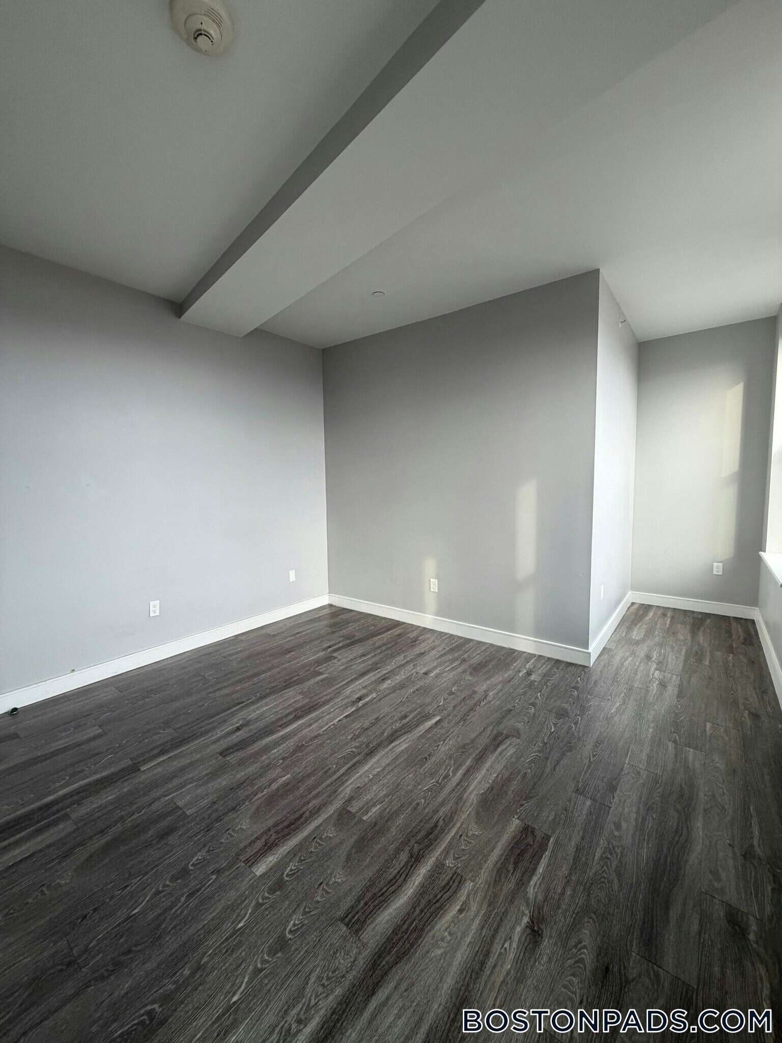 Building Photo - 23 Central Ave