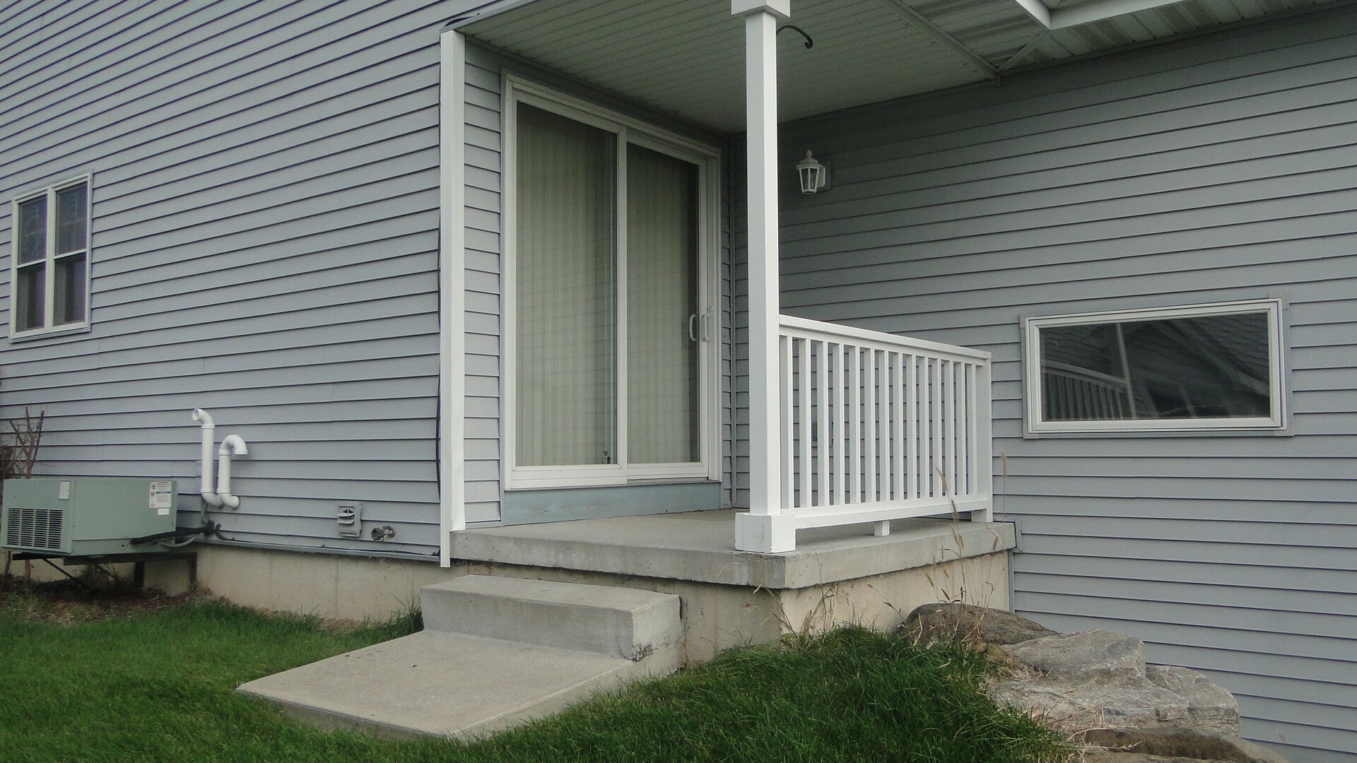 Building Photo - 1241 Gas Light Dr
