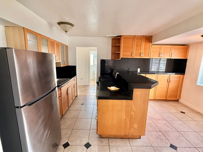 Building Photo - COMING SOON! Spacious 4 Bedroom, 3 Bathroom Home with Driveway