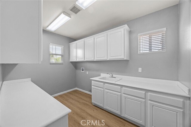 Building Photo - 13247 Chariot Rd