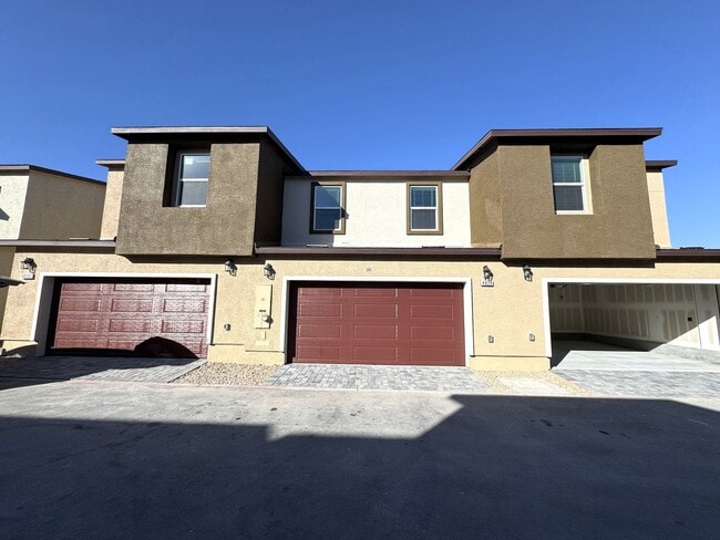 Building Photo - 4828 Ava Ridge Ave