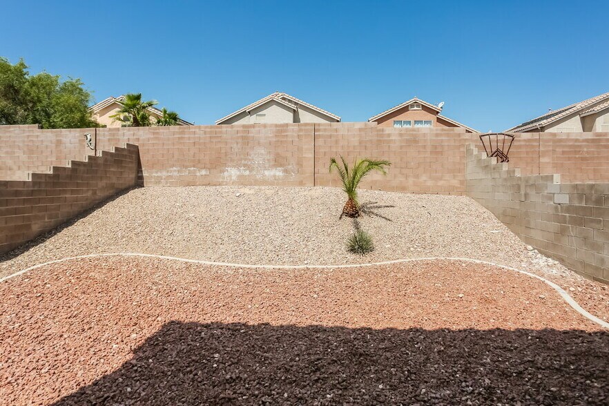 Building Photo - 3313 Salmon Creek Dr