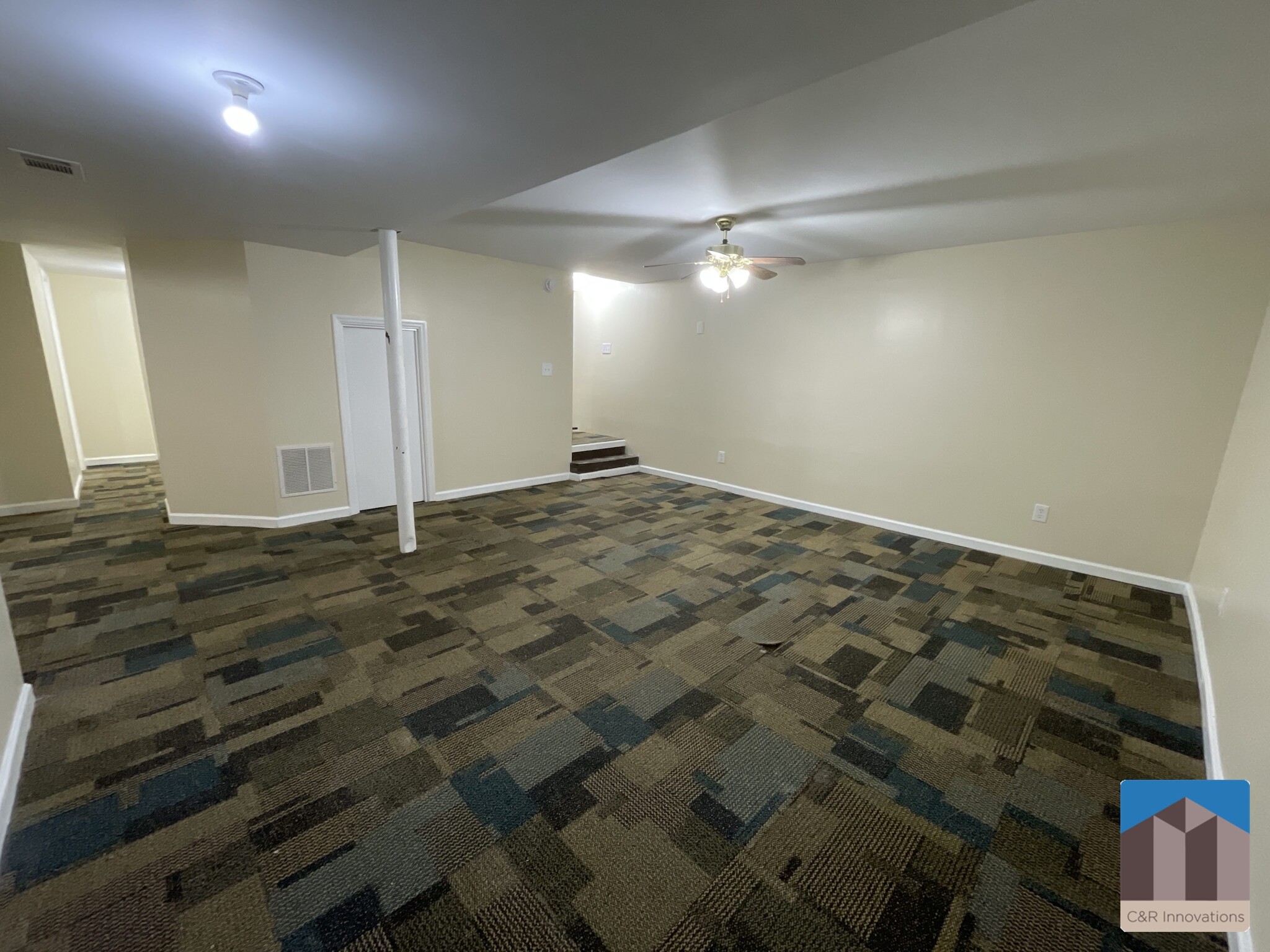 Building Photo - 2595 Woodland Dr NW