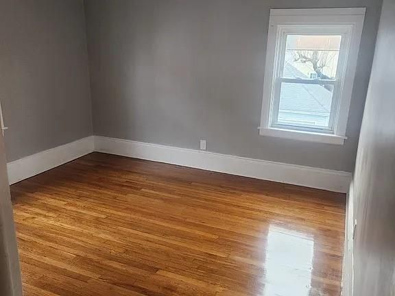 Building Photo - 29 Princess Ave