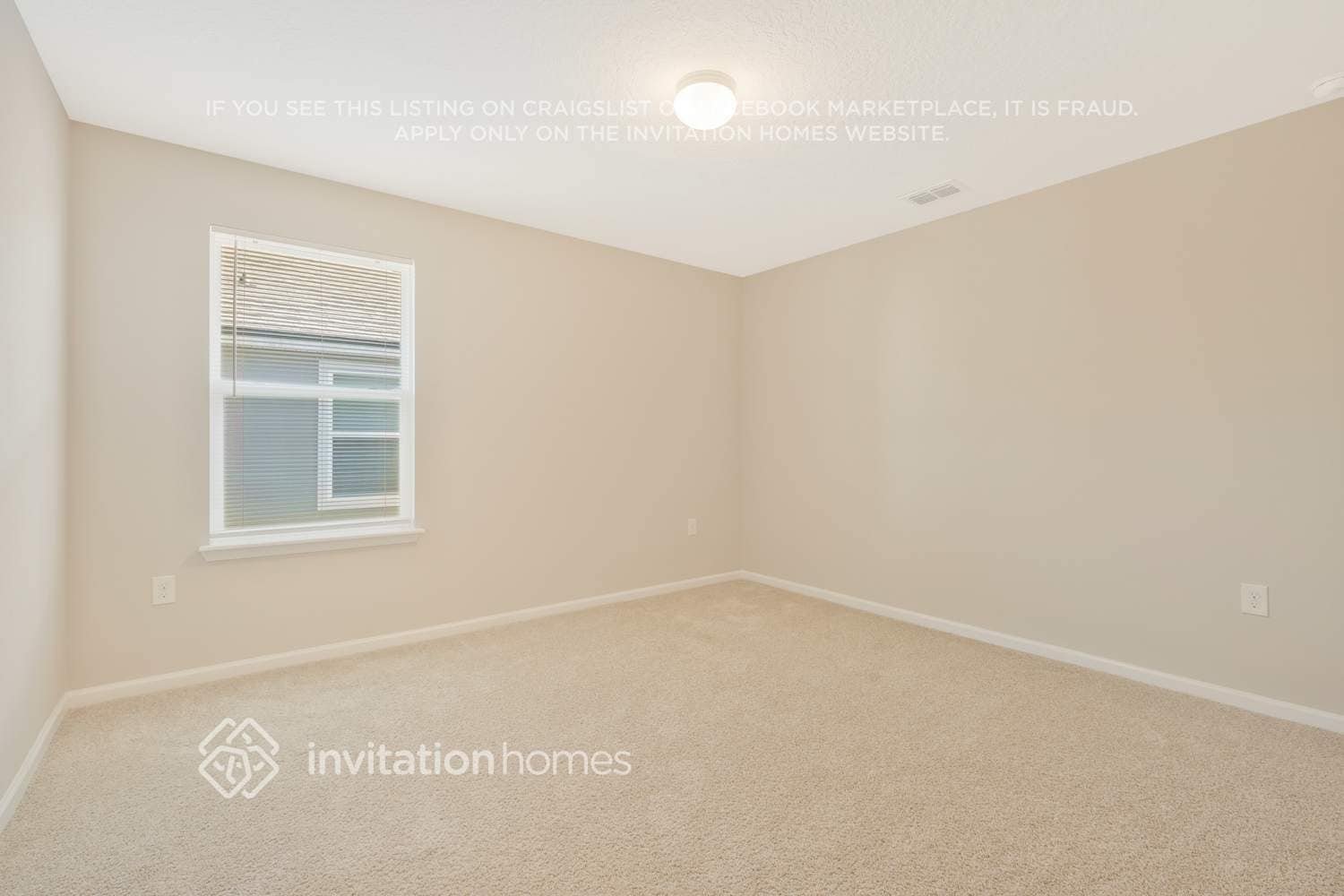 Building Photo - 24 Oakley Dr