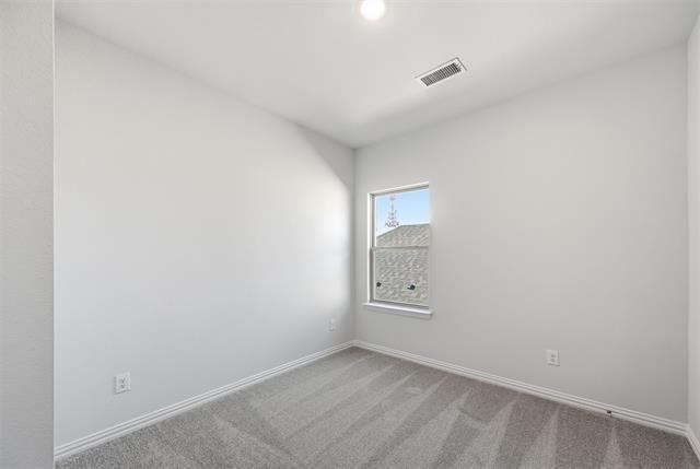 Building Photo - 1126 Redcoat Dr