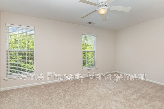 Building Photo - 15656 Marvin Rd