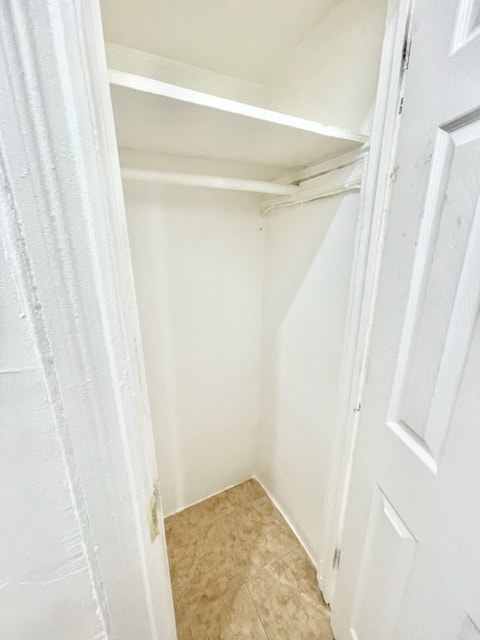 Building Photo - 2711 Avenue D