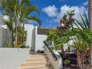 Building Photo - 609 Bayport Wy