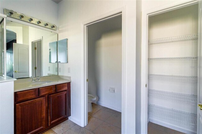 Building Photo - 4431 Rock Hill Loop