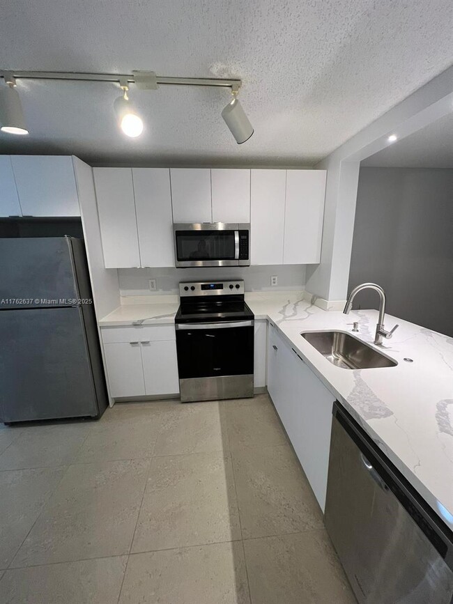Primary Photo - 4160 NW 67th Terrace