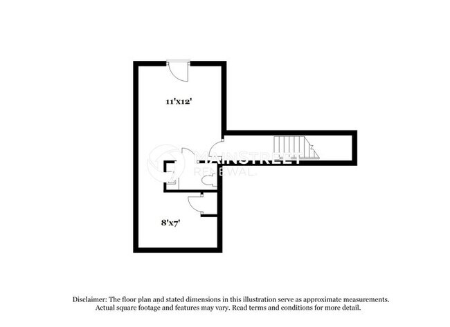 Building Photo - 4 Bedroom Pet-Friendly Home in Decatur, GA with Main Street Renewal