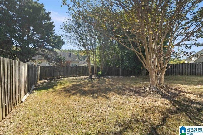 Building Photo - 2148 Forest Lakes Ln