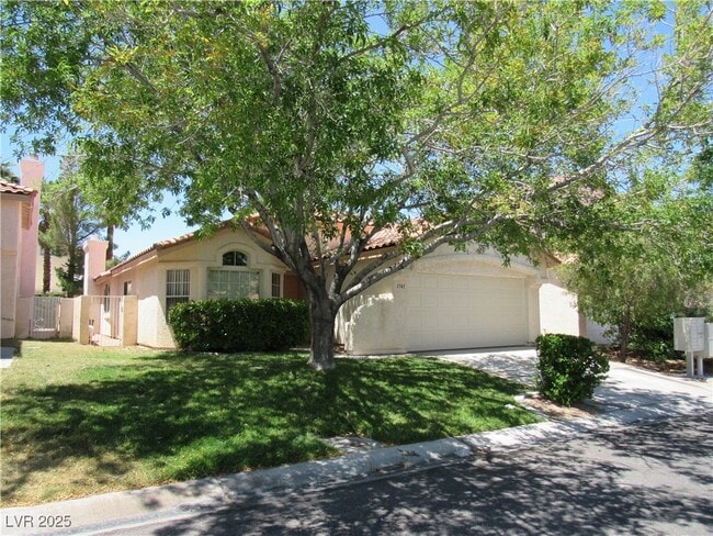 Building Photo - 1741 Mexican Poppy St