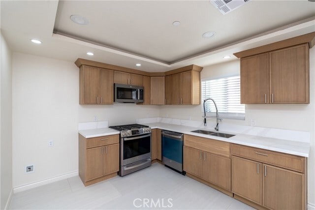 Building Photo - 620 Silver Spur Way