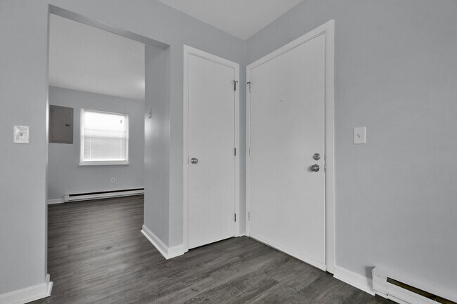Building Photo - 2583 Red Rock Blvd