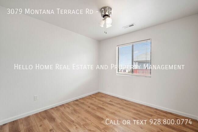 Building Photo - 3079 Montana Terrace Rd