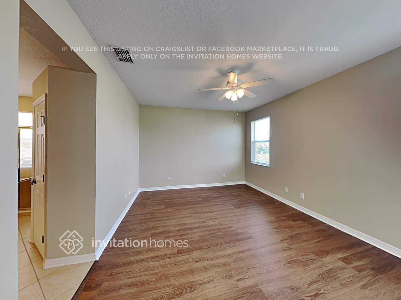 Building Photo - 7178 50th Ave Cir E