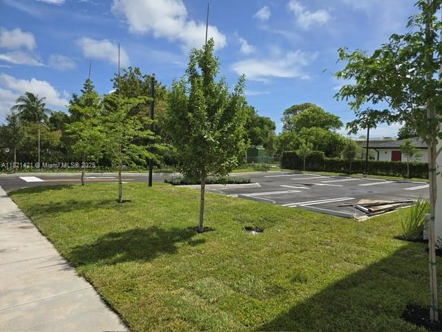 Building Photo - 511 SW 1 AVENUE Unit 2A, Hallandale Beach,...
