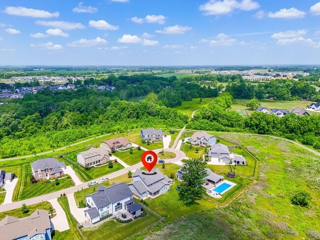 Building Photo - 3622 Switchgrass Ct