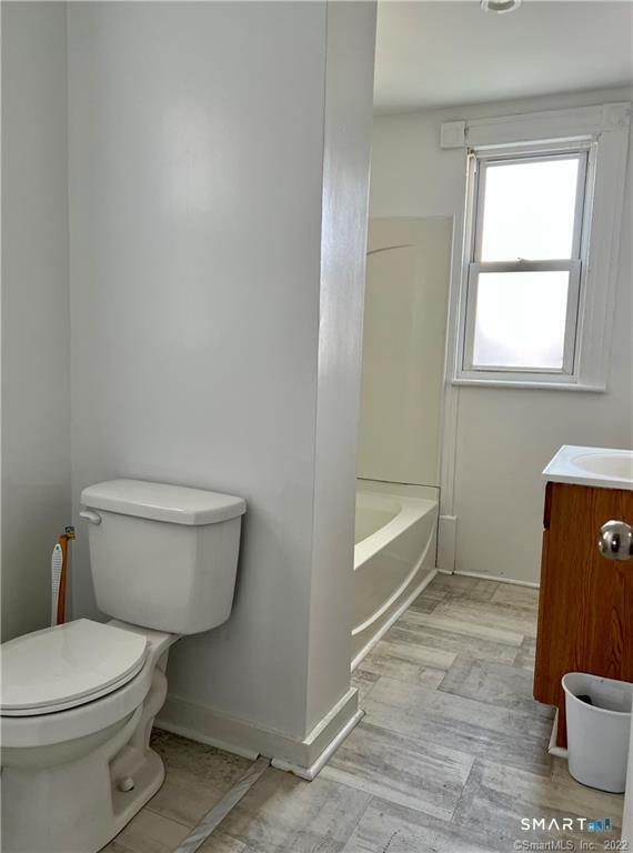 Building Photo - 265 Bunnell St