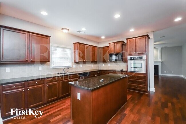 Building Photo - 3890 Addison Gln Wy