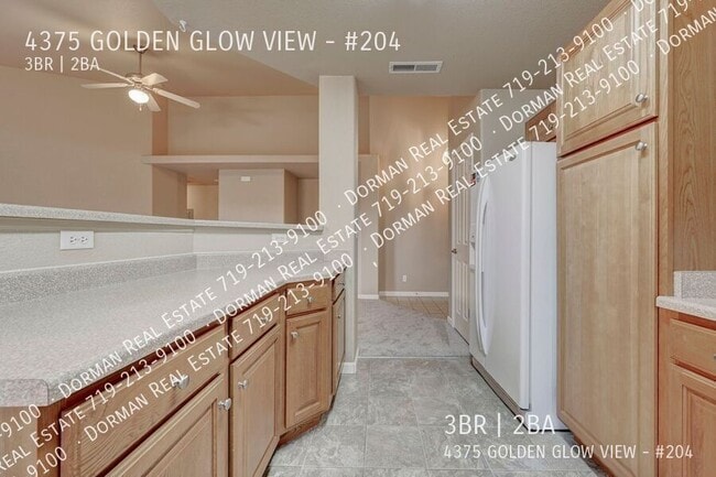 Building Photo - 4375 GOLDEN GLOW Vw
