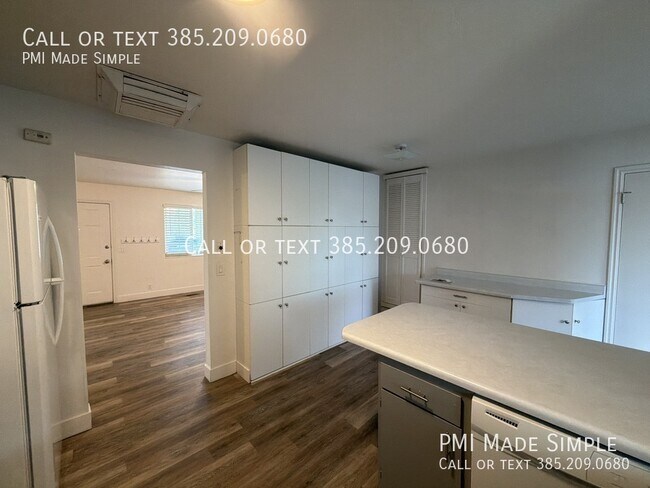 Building Photo - 3986 Rivendell Rd