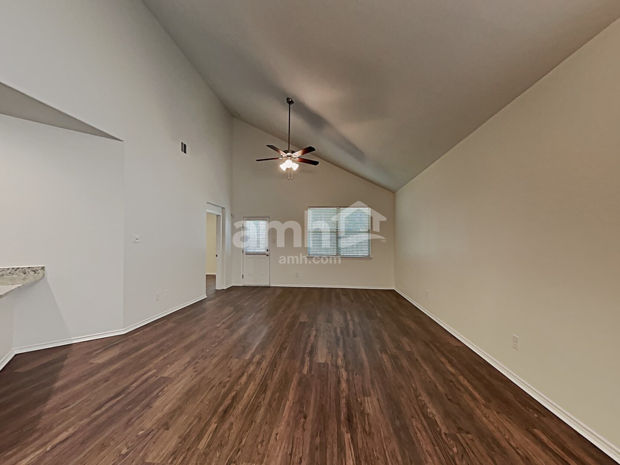 Building Photo - 18057 Atwood Mill Dr