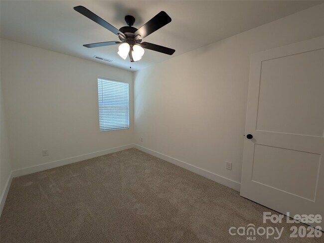Building Photo - 1415 Arden Ave